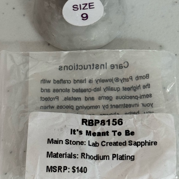 Bomb Party September Birthday 2024 - Picture 4 of 4